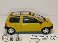 Renault Twingo (1993) 667217 [IS]