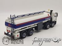 Pegaso Troner 1437 (1991) 512823