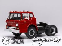 Ford C-600 (1967) TR230 [DB]