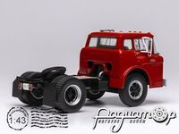 Ford C-600 (1967) TR230 [DB]