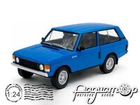 Land Rover Range Rover (1970) 24128B