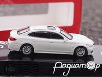Infiniti Q70L (2010) 962861