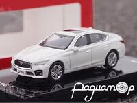 Infiniti Q50L (2010) 962862