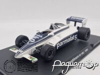 Brabham BT 49C (1981) 260323 [LS]