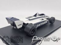 Brabham BT 49C (1981) 260323 [LS]