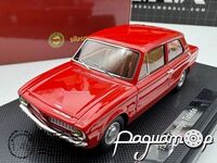 Triumph Toledo (1970) SM43300-C