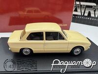 Triumph Toledo (1970) SM43300-H