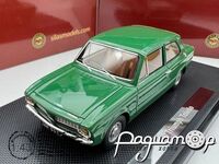 Triumph Toledo (1970) SM43300-B