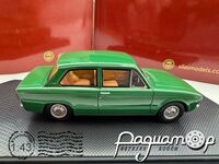 Triumph Toledo (1970) SM43300-B