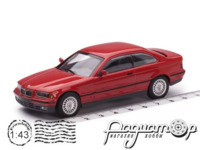 BMW 3-Series Coupe (E36) (1992) 940023320