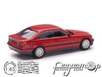 BMW 3-Series Coupe (E36) (1992) 940023320