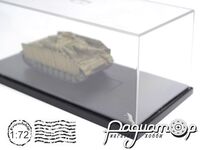 StuG IV Mid-Production Sd.Kfz. 167 Eastern Front (1944) 60116 [NT]