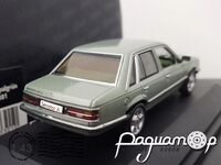 Opel Senator A (1978) 03301 [NK]
