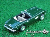 BMW 507 (1957) 784473 [GI]
