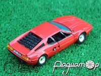 BMW M1 (1978) 784475 [GI]