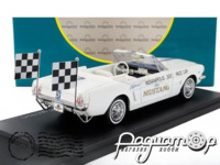 Ford Mustang Indianapolis Pace Car (1964) PPG5 [DB]
