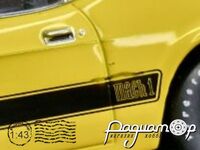 Ford Mustang Mach 1 (1973) 198264 [GS]***