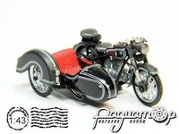 BMW R25/3 (1953) 198270 [GS]