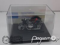 BMW R25/3 (1953) 198270 [GS]