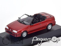 Renault 19 Cabriolet (1991) 940113731