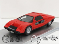 ISO Rivolta Varedo (1972) KE43041010