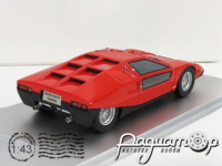 ISO Rivolta Varedo (1972) KE43041010