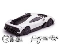 Mercedes-Benz AMG One (2023) B66961041