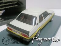 Opel Ascona B i2000 (1980) NEO43710
