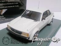 Opel Ascona B Gr.2 (1979) 088468
