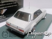 Opel Ascona B Gr.2 (1979) 088468