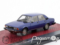 Alfa Romeo Alfa 6 2.5 Type 119 (1979) MX40102-192