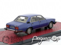 Alfa Romeo Alfa 6 2.5 Type 119 (1979) MX40102-192