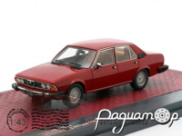 Alfa Romeo Alfa 6 2.5 Type 119 (1979) MX40102-191