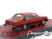 Alfa Romeo Alfa 6 2.5 Type 119 (1979) MX40102-191