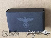 Набор элементов для диорамы (тип D) 818708