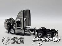 Peterbilt 579 UltraLoft (2018) 796636*