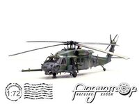 Вертоліт Sikorsky HH-60G Pave Hawk, борт 82-23689 (1990) 14058PC