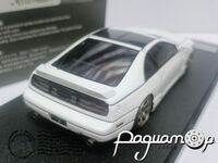 Nissan Fairlady Z (Z32) 2by2 (1989) 0568