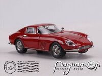 Ferrari 275 GTB/C Italy (1966) 452630