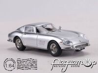 Ferrari 275 GTB/C Italy (1966) 452631