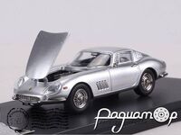 Ferrari 275 GTB/C Italy (1966) 452631