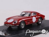 Ferrari 275 GTB/C Italy (1966) 452632