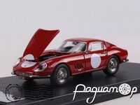 Ferrari 275 GTB/C Italy (1966) 452632