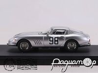Ferrari 275 GTB/C Italy (1966) 452633