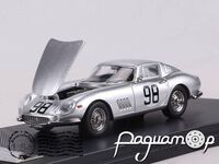 Ferrari 275 GTB/C Italy (1966) 452633