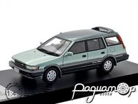 Toyota Sprinter Carib AV-II Touring (1988) HS520-GR