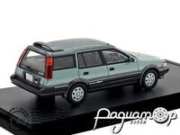 Toyota Sprinter Carib AV-II Touring (1988) HS520-GR