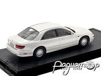 Mazda Eunos 800 MC (1993) HS521-WH