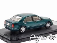 Toyota Progres NC300 (1998) HS501-GR
