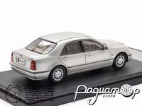Toyota Progres NC300 (1998) HS501-SL
